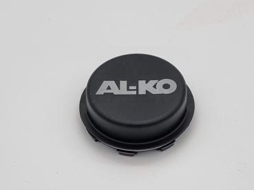 AL-KO Fettkappe 60,0 mm